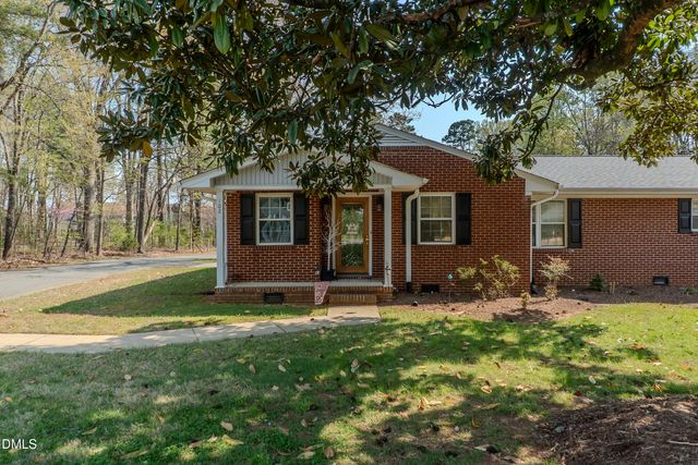 2012 S Mebane Street Apt 106, Burlington, NC 27215