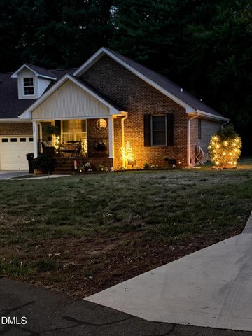 2012 S Mebane Street Apt 106, Burlington, NC 27215