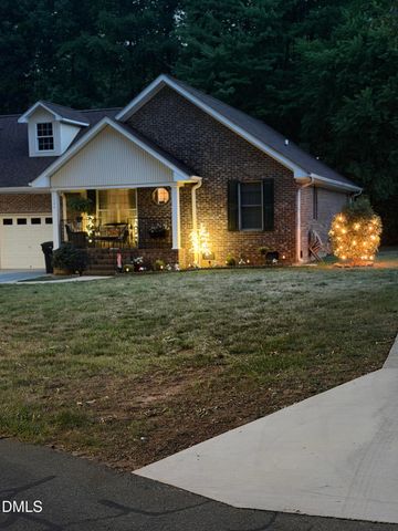 2012 S Mebane Street Apt 106, Burlington, NC 27215