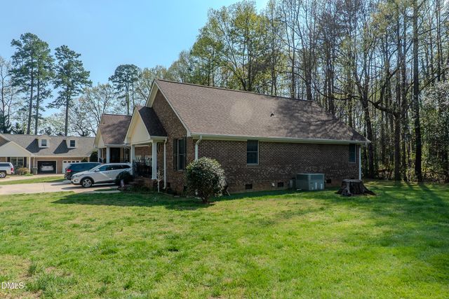 2012 S Mebane Street Apt 106, Burlington, NC 27215