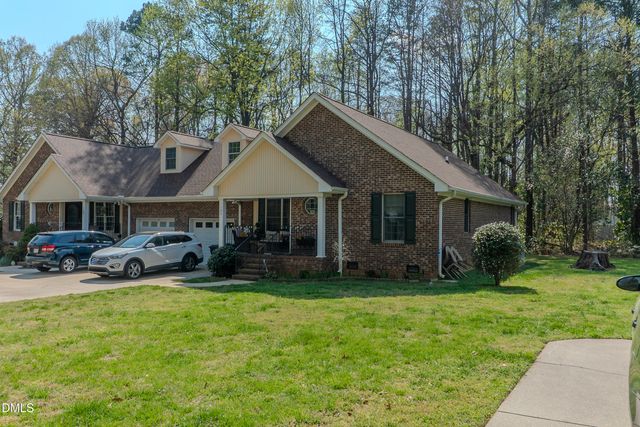 2012 S Mebane Street Apt 106, Burlington, NC 27215
