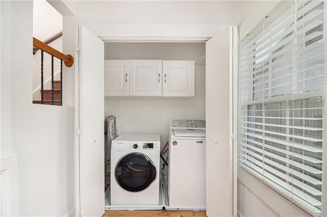 1719 Flat Shoals SE Road, Atlanta, GA 30316