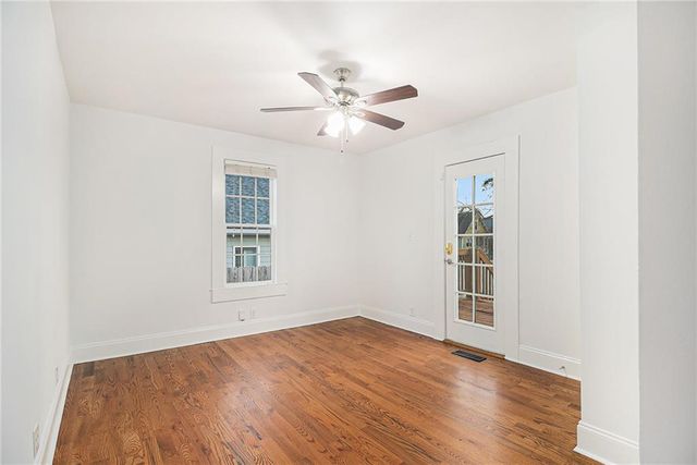 1719 Flat Shoals SE Road, Atlanta, GA 30316