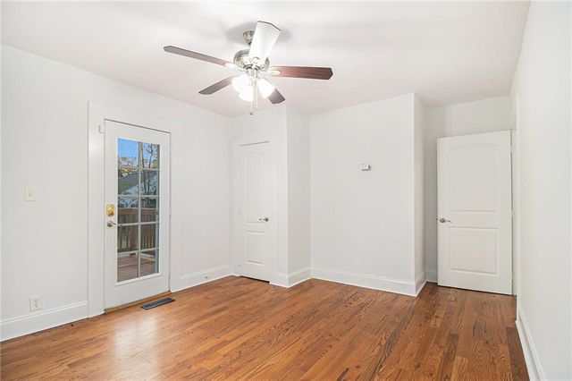 1719 Flat Shoals SE Road, Atlanta, GA 30316