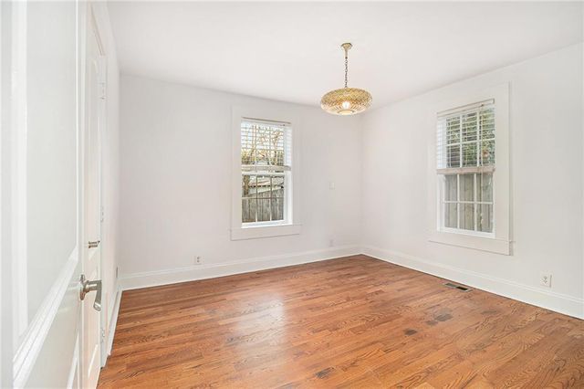 1719 Flat Shoals SE Road, Atlanta, GA 30316