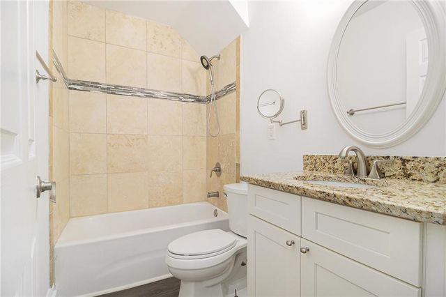 1719 Flat Shoals SE Road, Atlanta, GA 30316