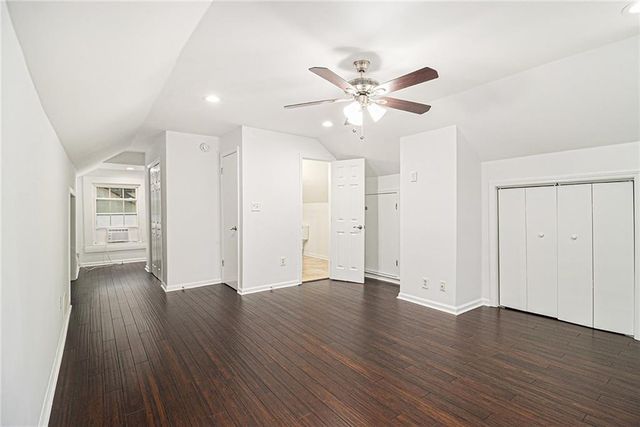 1719 Flat Shoals SE Road, Atlanta, GA 30316