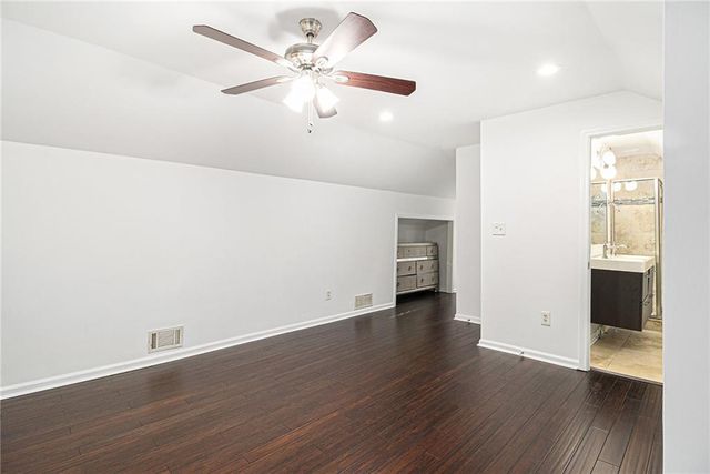 1719 Flat Shoals SE Road, Atlanta, GA 30316