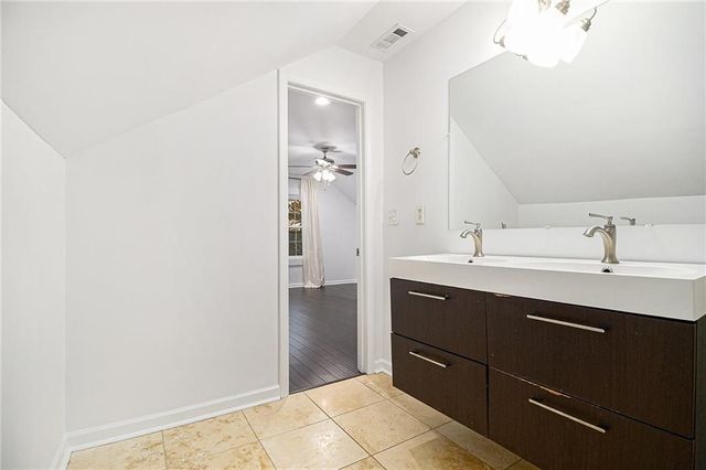 1719 Flat Shoals SE Road, Atlanta, GA 30316