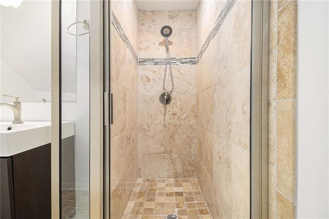 1719 Flat Shoals SE Road, Atlanta, GA 30316