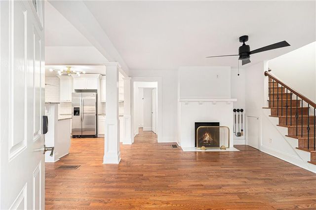 1719 Flat Shoals SE Road, Atlanta, GA 30316