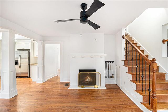 1719 Flat Shoals SE Road, Atlanta, GA 30316