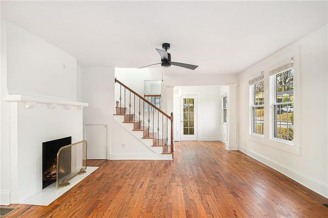 1719 Flat Shoals SE Road, Atlanta, GA 30316