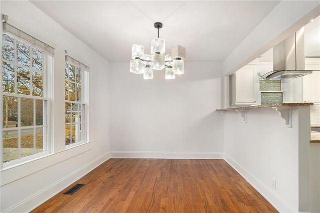 1719 Flat Shoals SE Road, Atlanta, GA 30316