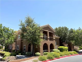 10155 Cedar Key Avenue 201, Las Vegas, NV 89129
