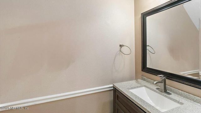 3502 N SUMMERLIN Lane, Jacksonville, FL 32224