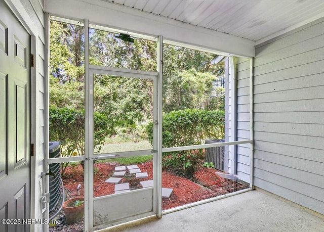 3502 N SUMMERLIN Lane, Jacksonville, FL 32224