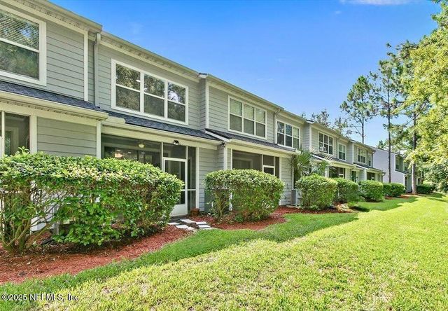 3502 N SUMMERLIN Lane, Jacksonville, FL 32224