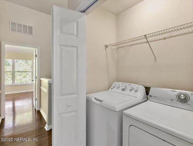 3502 N SUMMERLIN Lane, Jacksonville, FL 32224