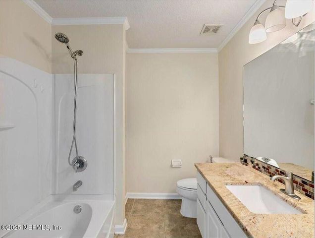 3502 N SUMMERLIN Lane, Jacksonville, FL 32224