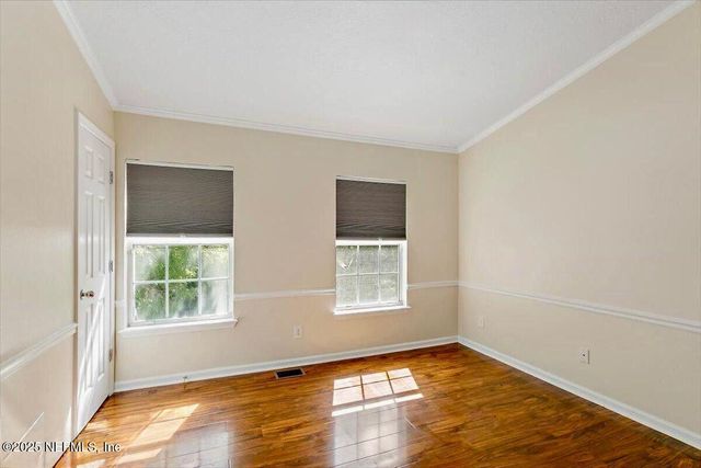 3502 N SUMMERLIN Lane, Jacksonville, FL 32224