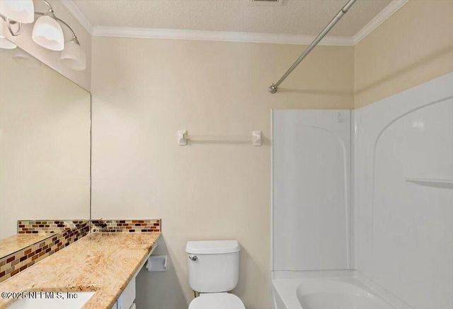 3502 N SUMMERLIN Lane, Jacksonville, FL 32224