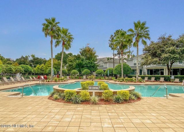 3502 N SUMMERLIN Lane, Jacksonville, FL 32224