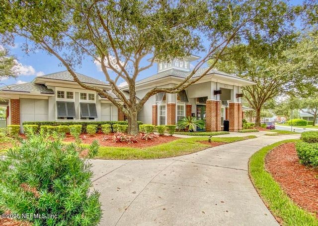 3502 N SUMMERLIN Lane, Jacksonville, FL 32224