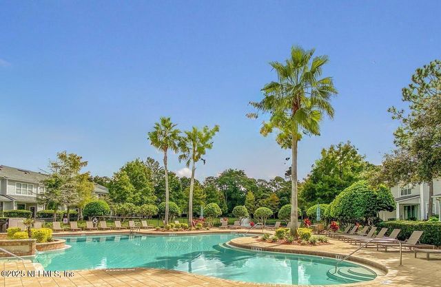 3502 N SUMMERLIN Lane, Jacksonville, FL 32224