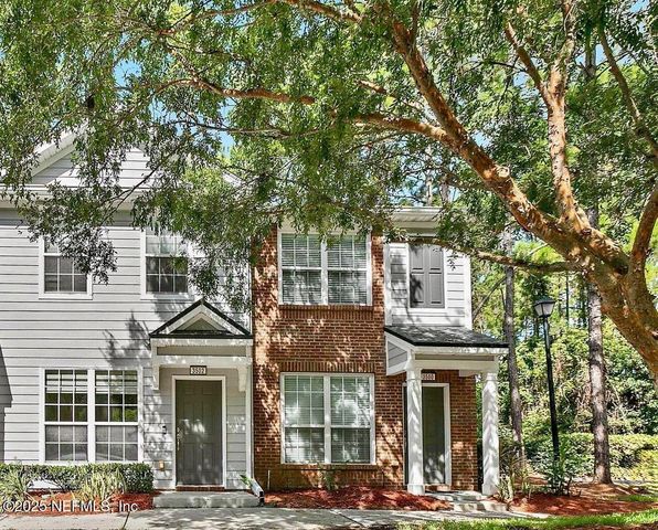 3502 N SUMMERLIN Lane, Jacksonville, FL 32224