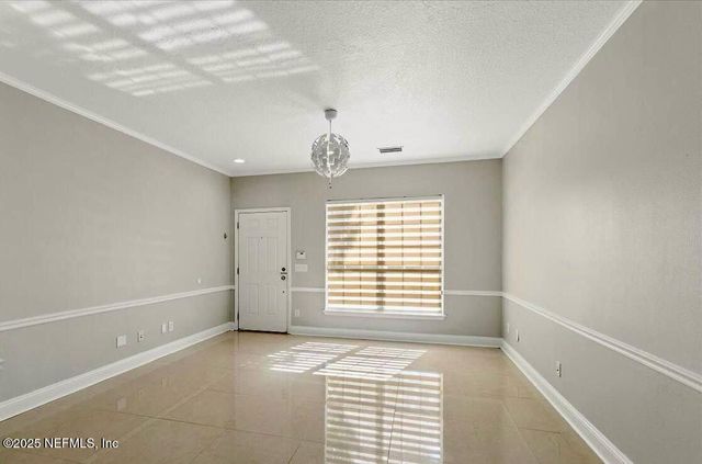 3502 N SUMMERLIN Lane, Jacksonville, FL 32224