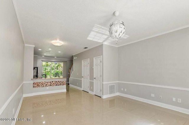 3502 N SUMMERLIN Lane, Jacksonville, FL 32224