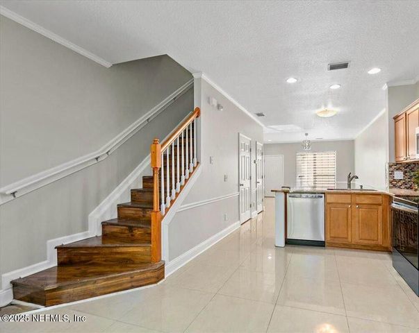 3502 N SUMMERLIN Lane, Jacksonville, FL 32224