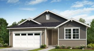 2530 Acer Loop SE, Lacey, WA 98513