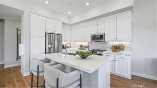 1265 Snowberry Place, Montebello, CA 90640