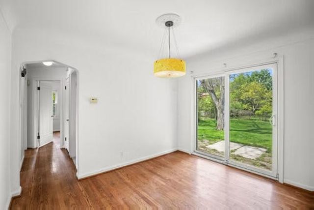 13660 Winchester Street, Oak Park, MI 48237