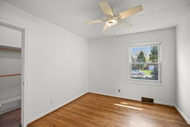 13660 Winchester Street, Oak Park, MI 48237