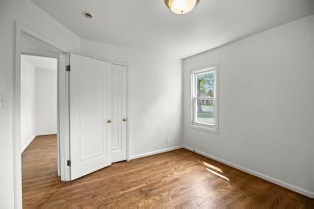 13660 Winchester Street, Oak Park, MI 48237