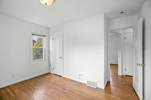 13660 Winchester Street, Oak Park, MI 48237