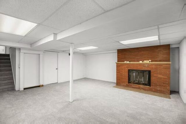 13660 Winchester Street, Oak Park, MI 48237