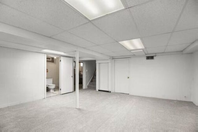 13660 Winchester Street, Oak Park, MI 48237