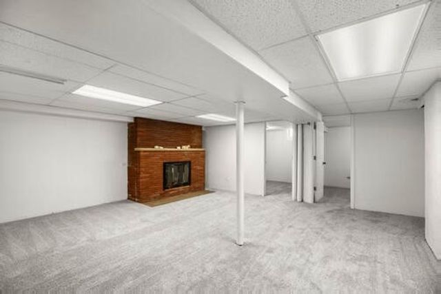 13660 Winchester Street, Oak Park, MI 48237