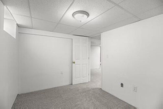 13660 Winchester Street, Oak Park, MI 48237