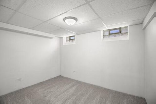 13660 Winchester Street, Oak Park, MI 48237