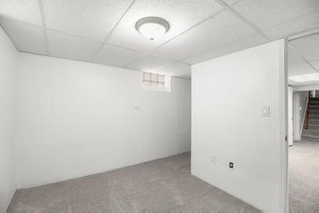 13660 Winchester Street, Oak Park, MI 48237
