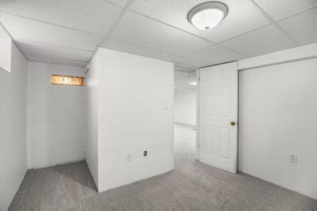 13660 Winchester Street, Oak Park, MI 48237