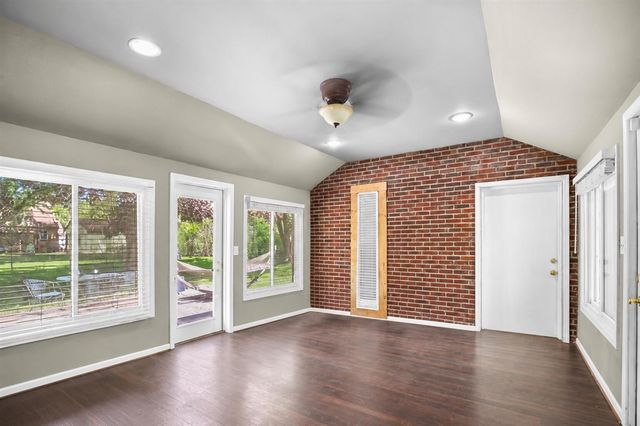 13660 Winchester Street, Oak Park, MI 48237