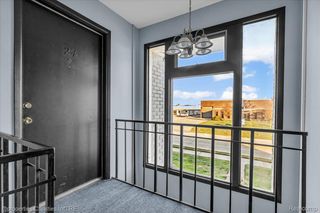 328 E Elmwood Avenue Unit 24, Clawson, MI 48017