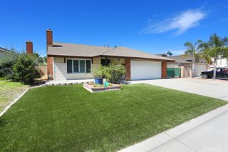 1811 E Vermont, Anaheim, CA 92805
