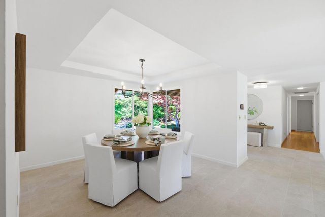 6915 Castlerock Drive, San Jose, CA 95120